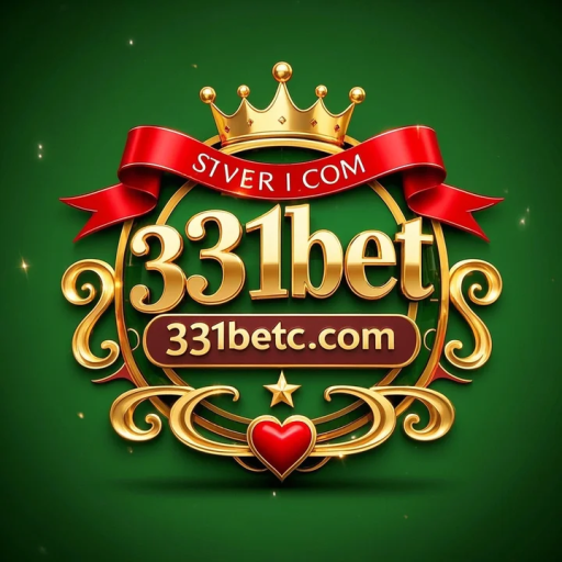 331 bet